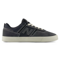 NB NUMERIC FOY 306 PHANTOM / LINEN