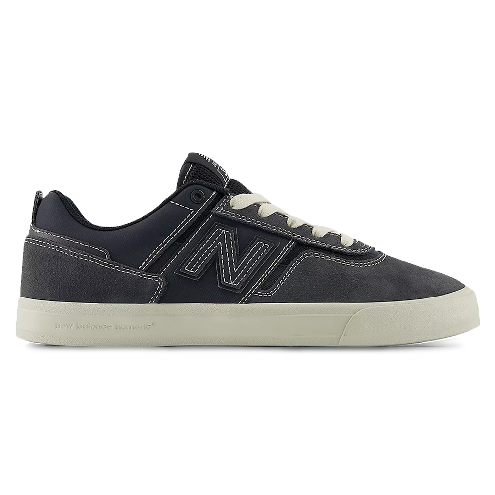 NB NUMERIC FOY 306 PHANTOM / LINEN