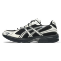 ASICS Gel-1130 Black Cream Sneakers