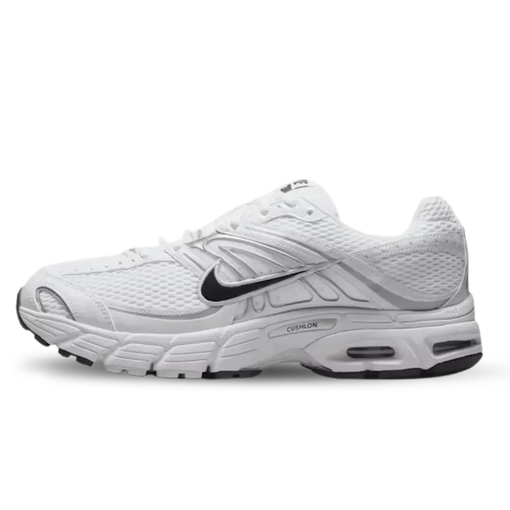 Nike Air Max Moto 2K White Men's Sneakers