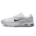 Nike Air Max Moto 2K White Men's Sneakers