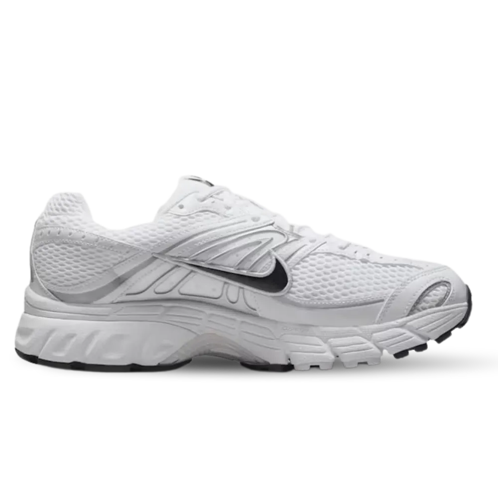 Nike Air Max Moto 2K White Men's Sneakers