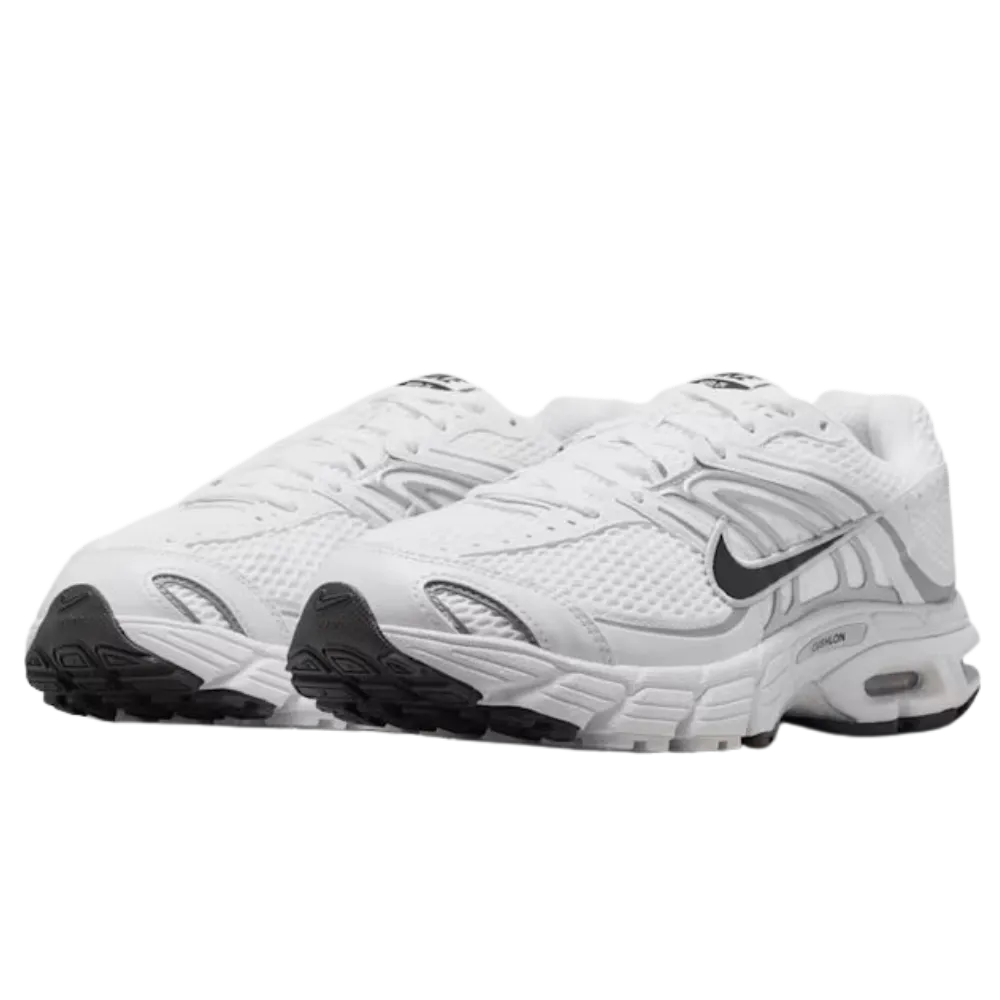 Nike Air Max Moto 2K White Men's Sneakers