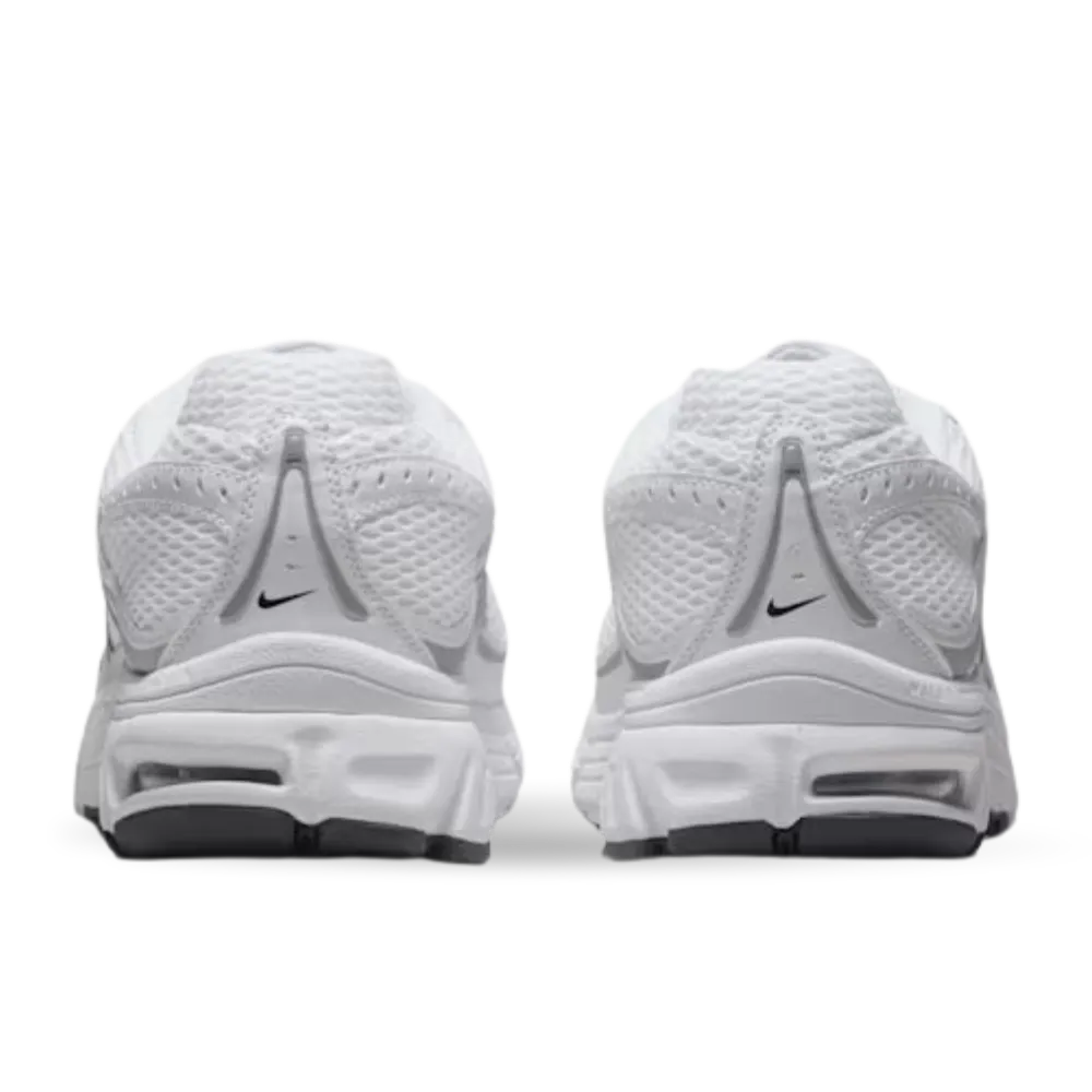 Nike Air Max Moto 2K White Men's Sneakers