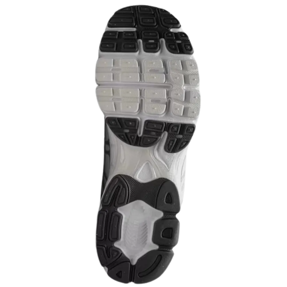 Nike Air Max Moto 2K White Men's Sneakers