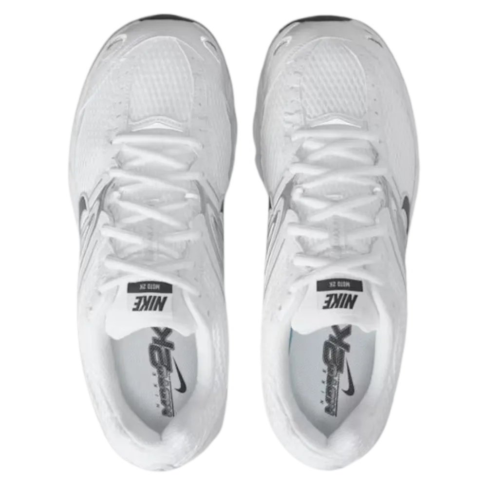 Nike Air Max Moto 2K White Men's Sneakers