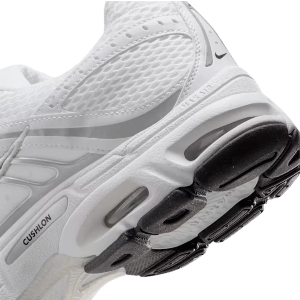 Nike Air Max Moto 2K White Men's Sneakers