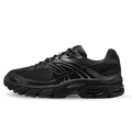 Nike Air Max Moto 2K Black Men's Sneakers
