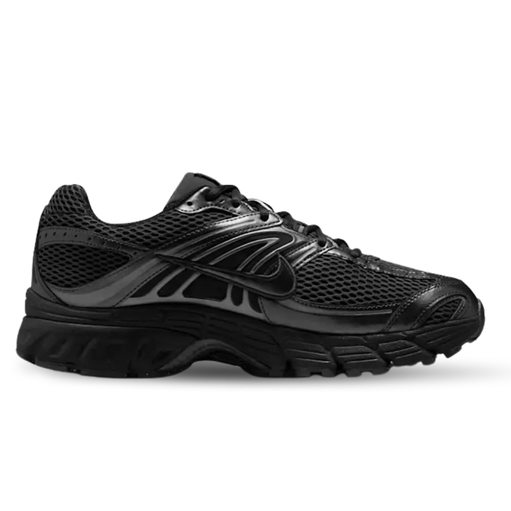 Nike Air Max Moto 2K Black Men's Sneakers