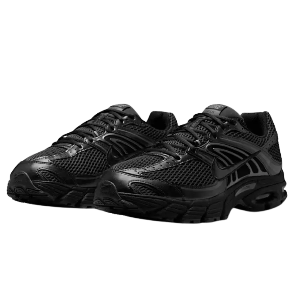 Nike Air Max Moto 2K Black Men's Sneakers