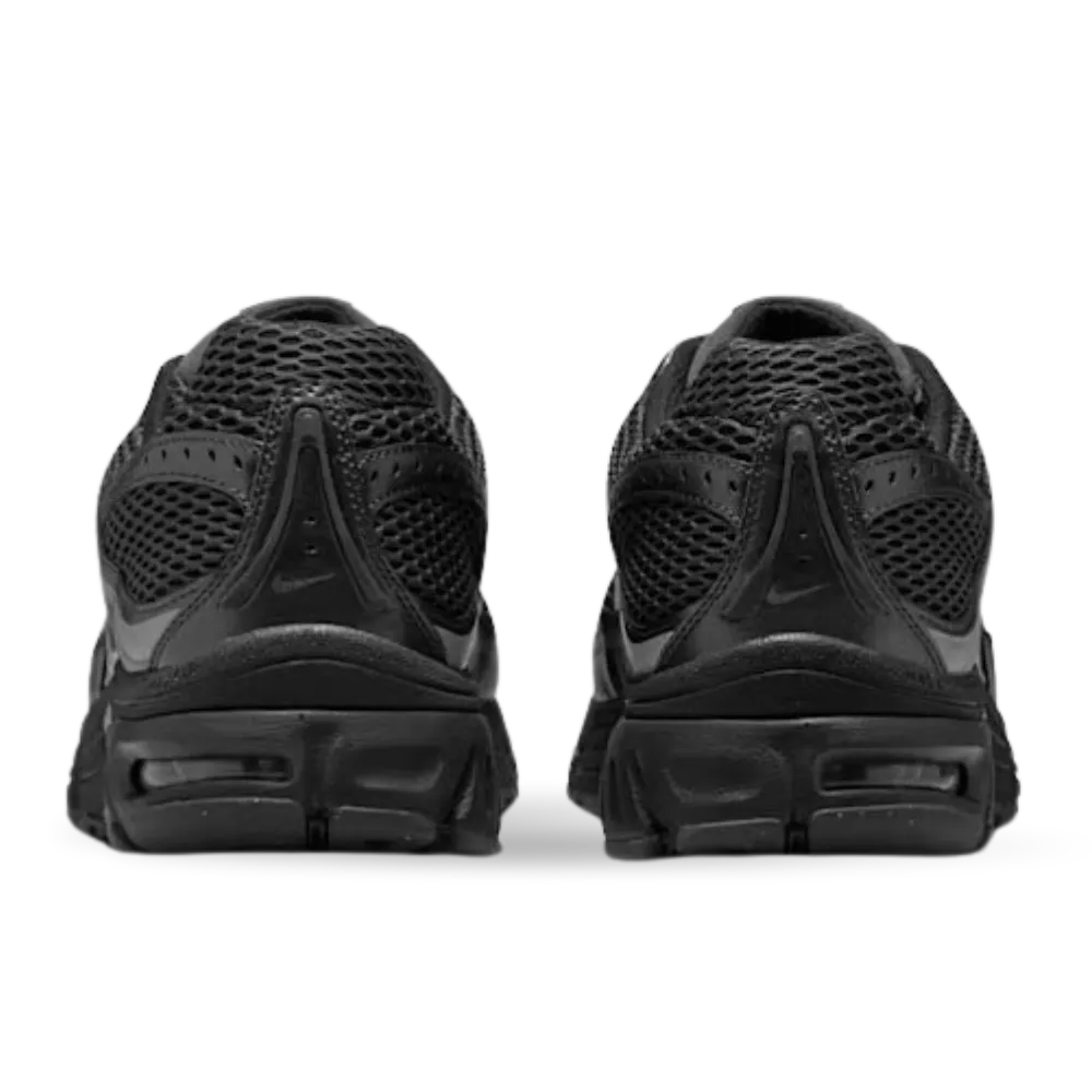 Nike Air Max Moto 2K Black Men's Sneakers