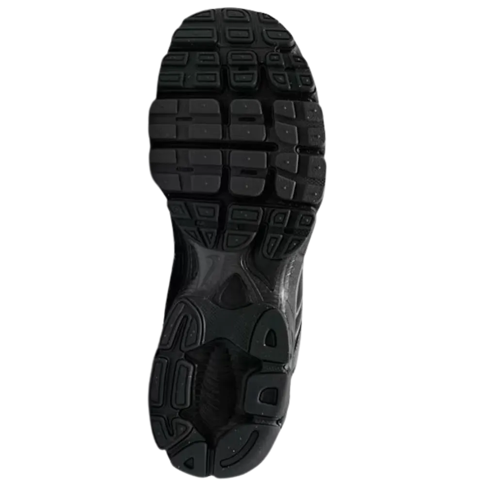 Nike Air Max Moto 2K Black Men's Sneakers