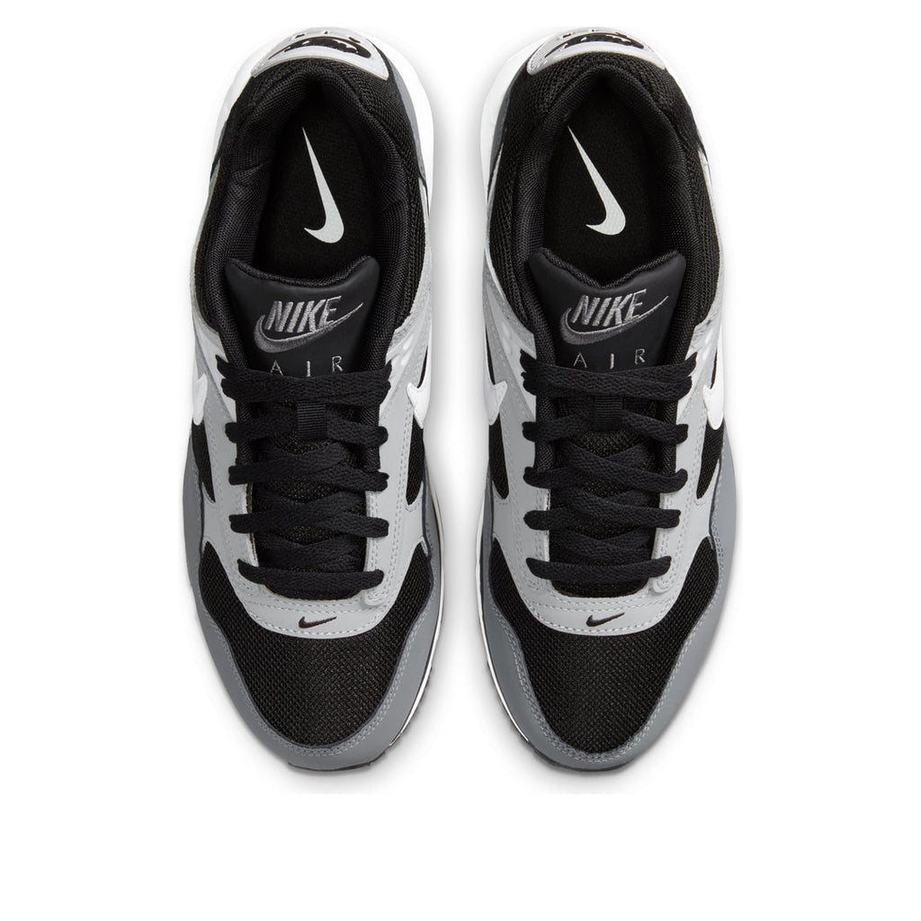 Nike Air Max Correlate Wolf Grey Men's Sneakers