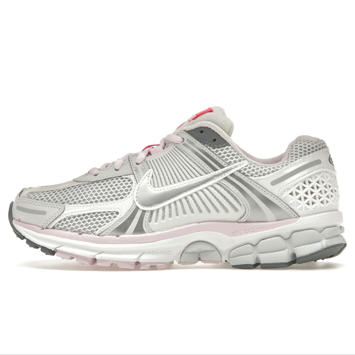 Nike Zoom Vomero 5 520 Pack White Pink Sneakers