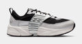 Trunner O/S Mens Running Shoes (Photon Dust/Black/Sail/White)