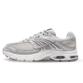 Nike Air Max Moto 2K Grey Men's Sneakers