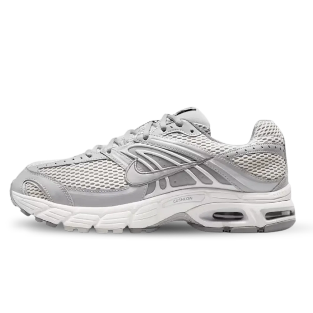 Nike Air Max Moto 2K Grey Men's Sneakers