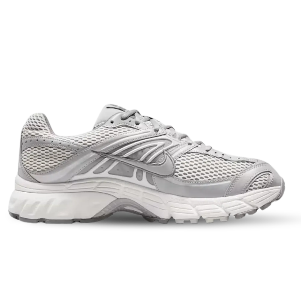 Nike Air Max Moto 2K Grey Men's Sneakers
