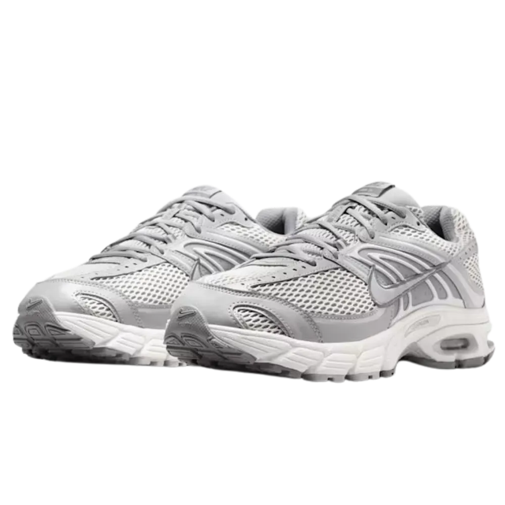 Nike Air Max Moto 2K Grey Men's Sneakers