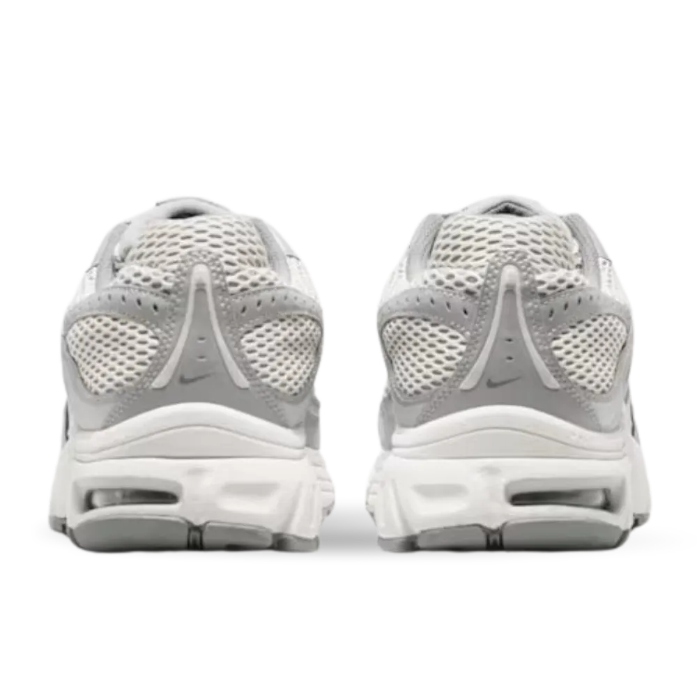 Nike Air Max Moto 2K Grey Men's Sneakers