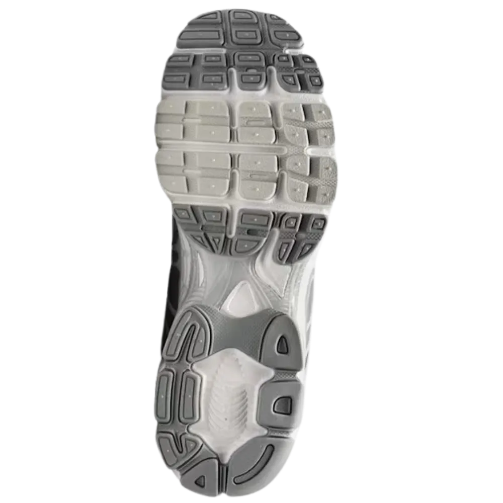 Nike Air Max Moto 2K Grey Men's Sneakers