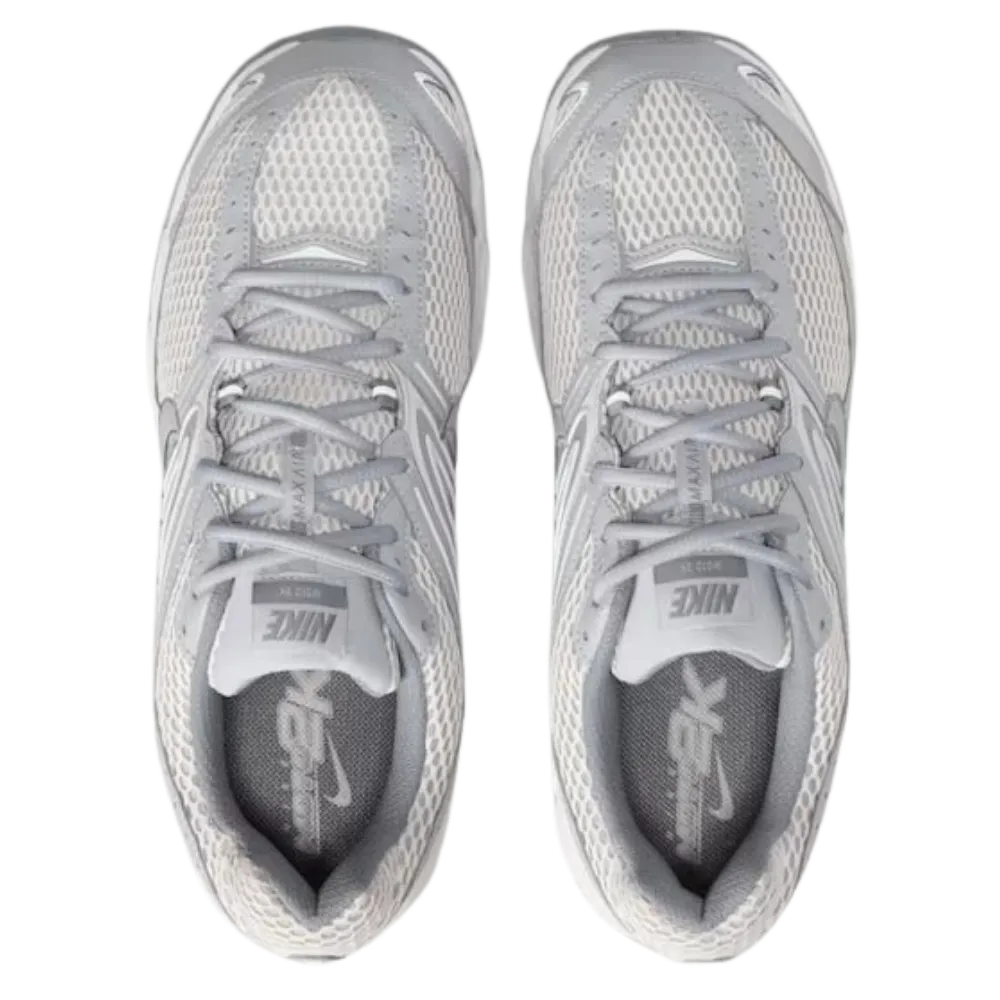 Nike Air Max Moto 2K Grey Men's Sneakers