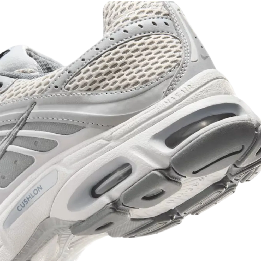 Nike Air Max Moto 2K Grey Men's Sneakers