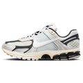 Nike Zoom Vomero 5 Supersonic Light Bone Black Sneakers