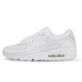 Nike Air Max 90 White Men's Sneakers