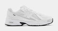 740 Mens Running Shoes (White/White)