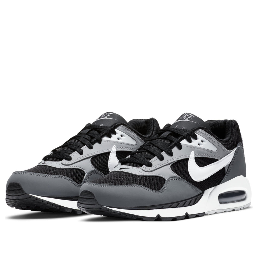 Nike Air Max Correlate Wolf Grey Men's Sneakers