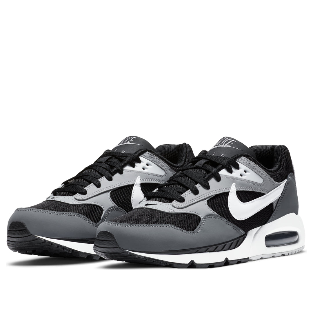 Nike Air Max Correlate Wolf Grey Men's Sneakers