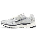 Nike Zoom Vomero 5 Photon Dust Metallic Silver Sneakers