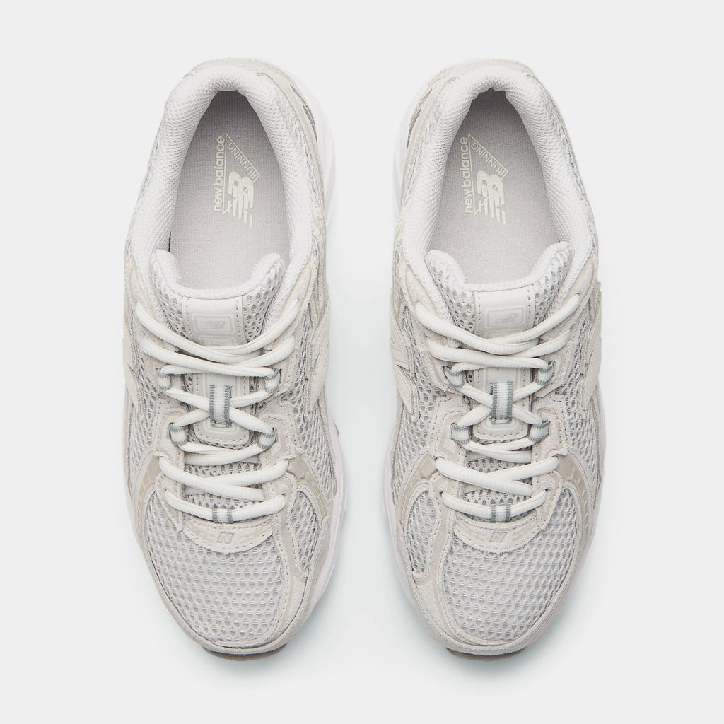 740v2 Mens Running Shoes (Grey/Reflection/Slate Grey/Grey Matter)