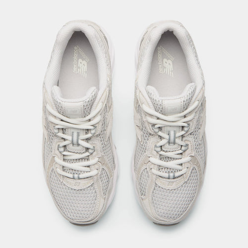 740v2 Mens Running Shoes (Grey/Reflection/Slate Grey/Grey Matter)