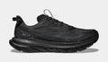 Mach Remastered Mens Running Shoes (Obsidian/Obsidian)