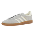 Adidas Handball Spezial Grey Men's Sneakers