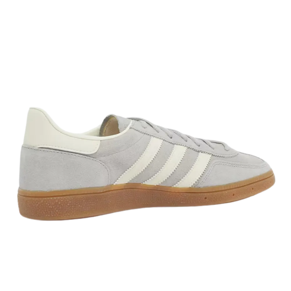 Adidas Handball Spezial Grey Men's Sneakers