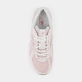 740 Mens Running Shoes (Stone Pink/Rosewood)