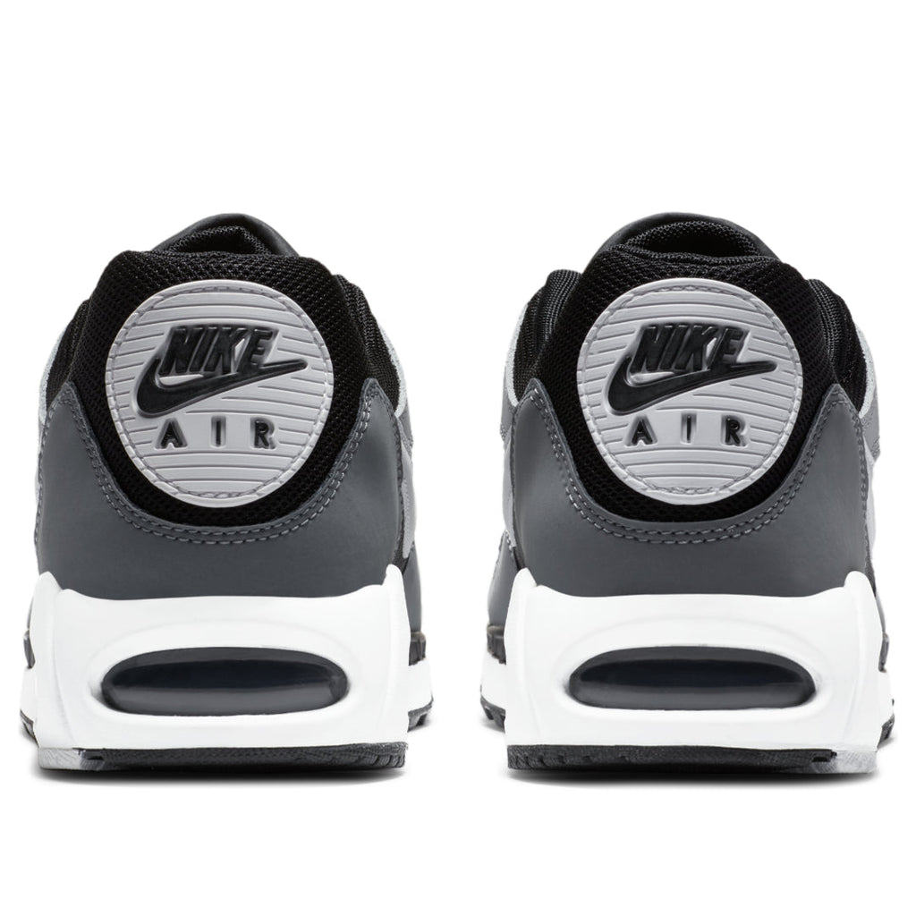 Nike Air Max Correlate Wolf Grey Men's Sneakers