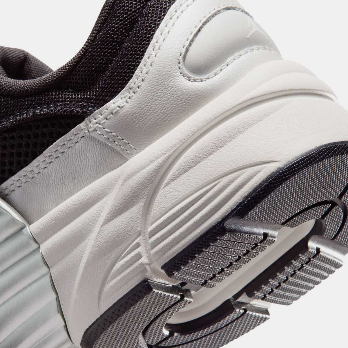 Trunner O/S Mens Running Shoes (Photon Dust/Black/Sail/White)