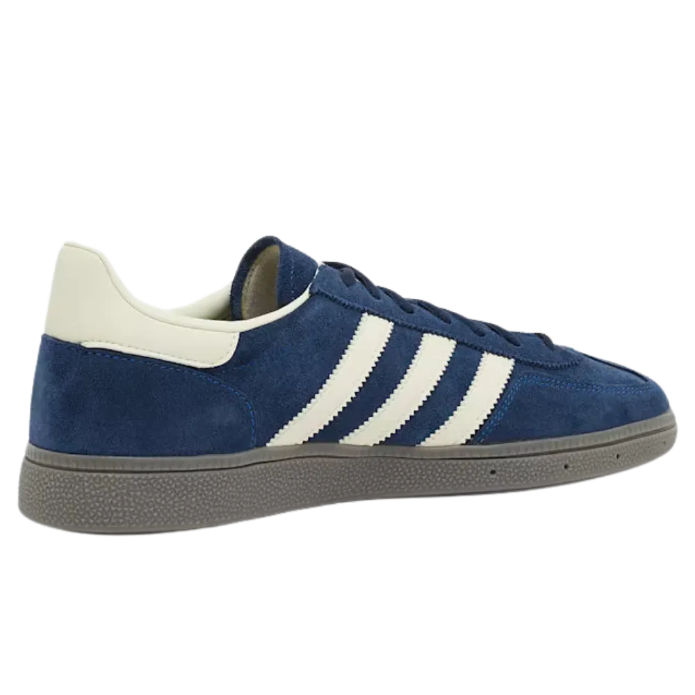 Adidas Handball Spezial Blue Men's Sneakers