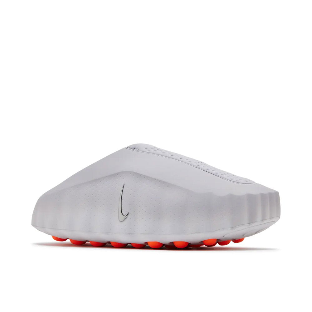 Nike Mind 001 Light Smoke Grey Sneakers