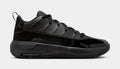 Max Aura 7 Mens Lifestyle Shoes (Black/Anthracite)