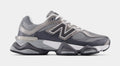 9060 Mens Lifestyle Shoes (Magnet Fade)