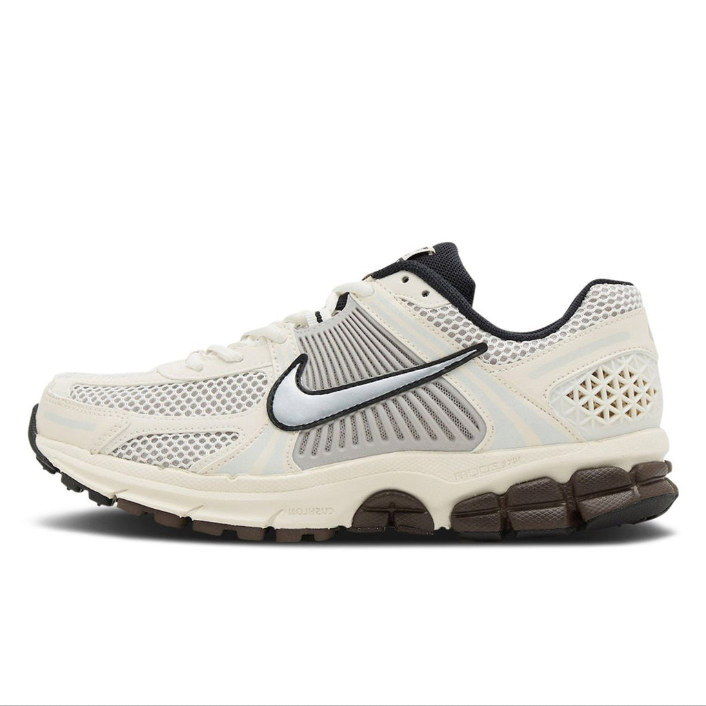 Nike Zoom Vomero 5 Phantom Light Iron Ore Sneakers