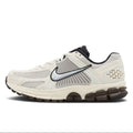 Nike Zoom Vomero 5 Phantom Light Iron Ore Sneakers