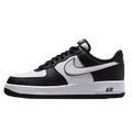 Nike Air Force 1 07 LV8 Black/White Men's Sneakers