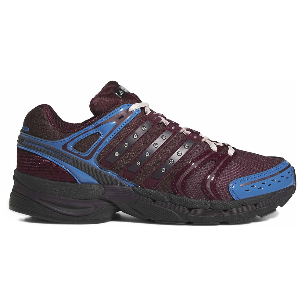 ADIDAS X HARDIES ADISTAR CONTROL 5 AURORA RUBY