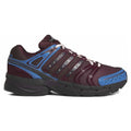 ADIDAS X HARDIES ADISTAR CONTROL 5 AURORA RUBY